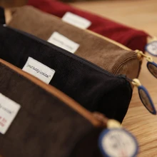 TANTO store Новинка NTMY Ретро прочная Вельветовая ручка сумка