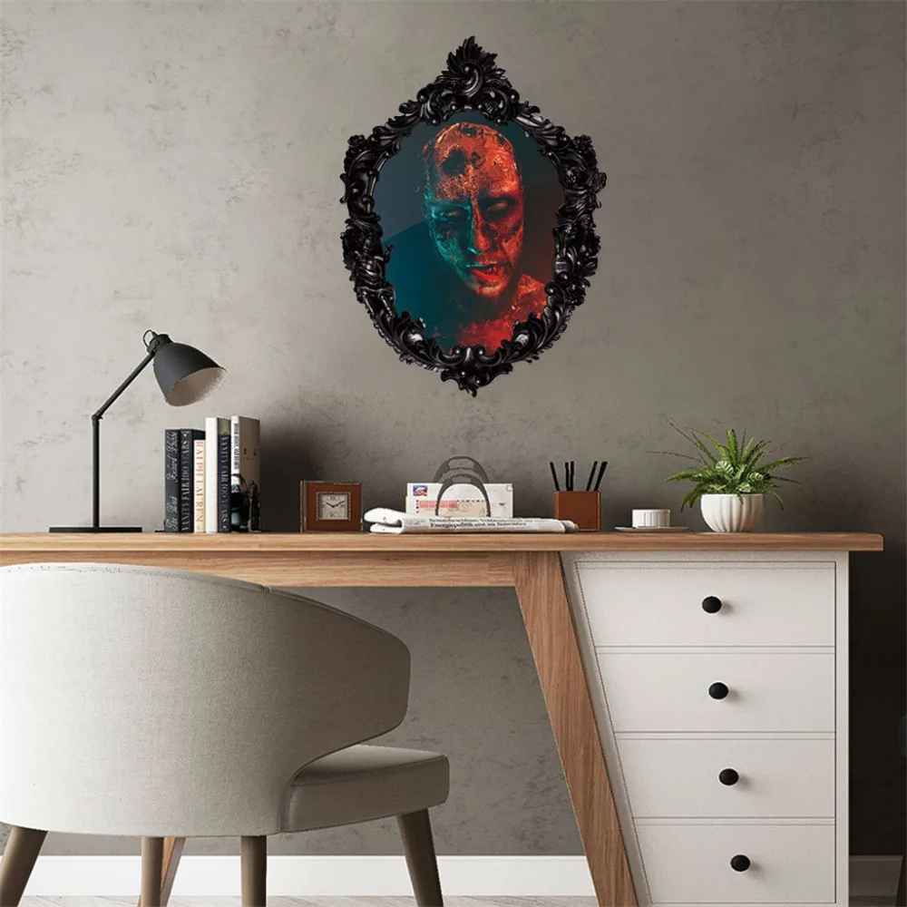 3 - GTT90730014_0841178572014115911