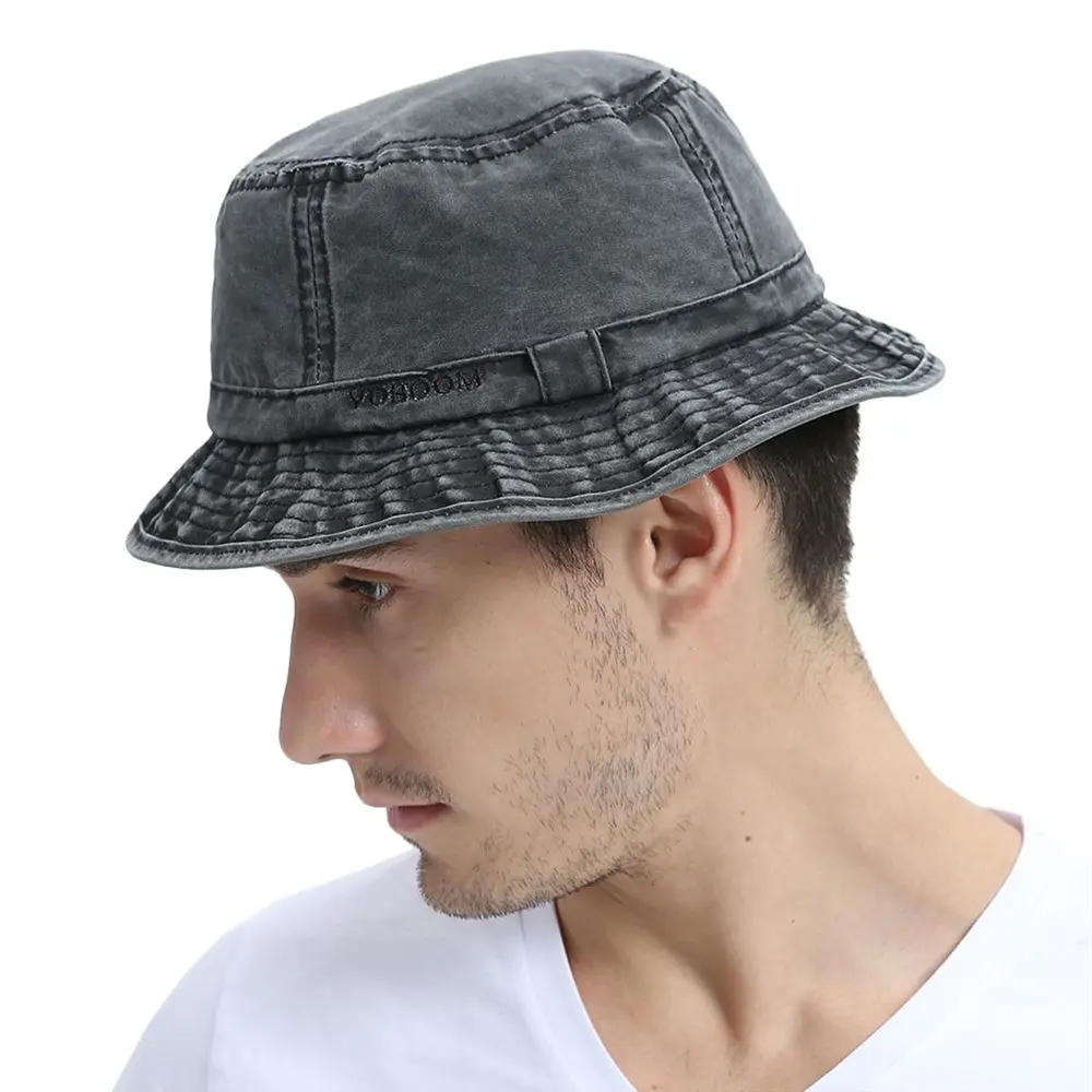LA1A5602