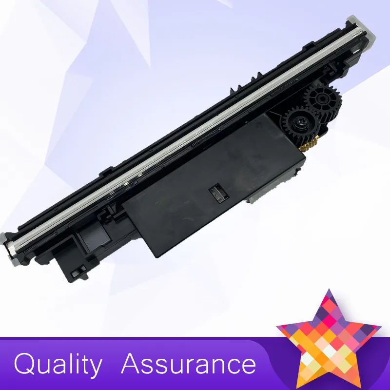 Датчик сканер CIS для EPSON WF 4710 4720 4730 4740 4734 | Компьютеры и офис