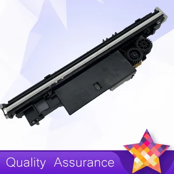 

Sensor CIS scanner unit Scanner Head Contact Image Sensor For EPSON WF 4710 4720 4730 4740 4734