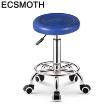 Stoelen барный стул Silla Para Stuhl Hokery, современный табурет La Barra, современный табурет, барный стул