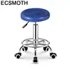 Bar Furniture