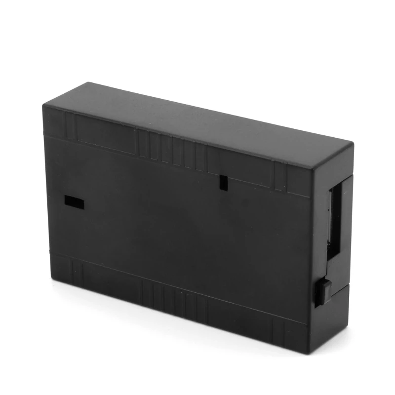 Автомобильное рулевое колесо Кнопка дистанционного управления для DVD gps беспроводной пульт дистанционного управления qyh