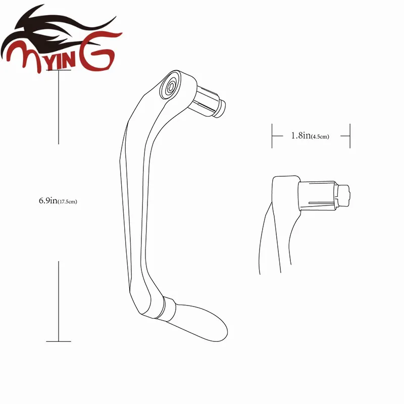 H07ad30a405b84c899e2db055ef3f567fI