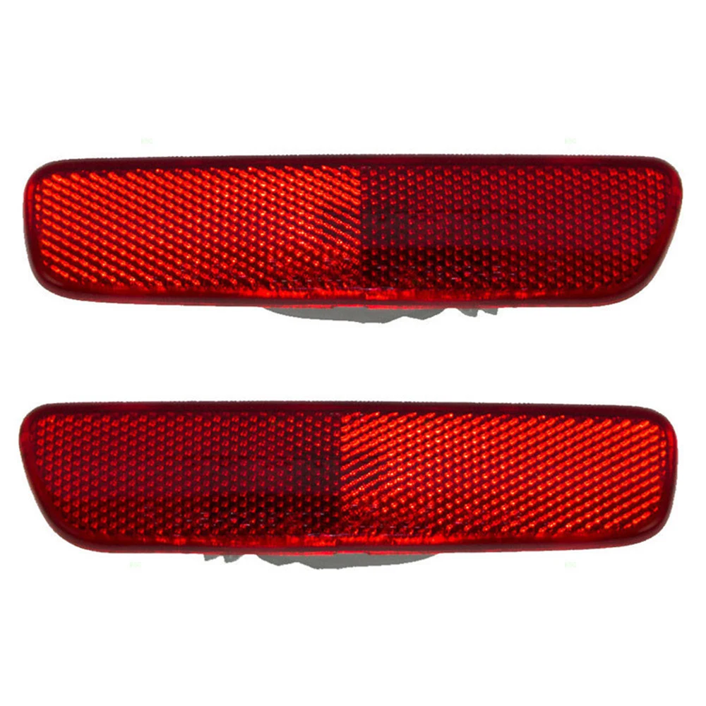 2x автомобильный правый+ левый габаритный фонарь для Lexus RX300 1999-2003 аксессуары