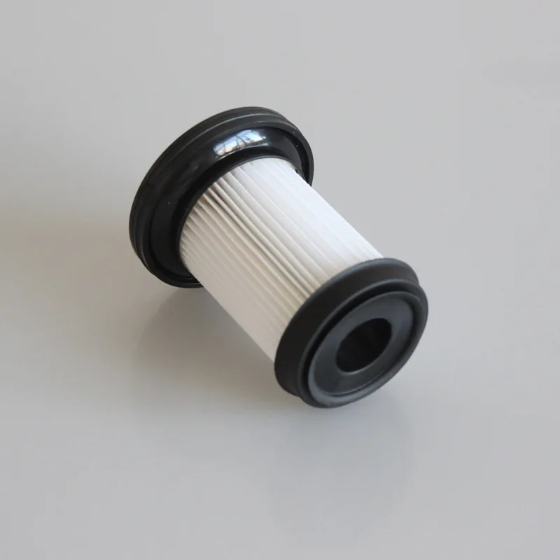 Replacement Handle Gtech How To Replace innovativebuildingsolutions.in