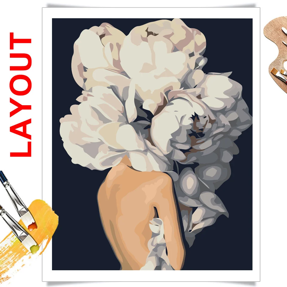 536.jpg_.webp 536.jpg_.webp