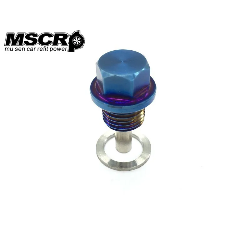 HTB11UqqKVXXXXaOXpXXq6xXFXXXB_副本