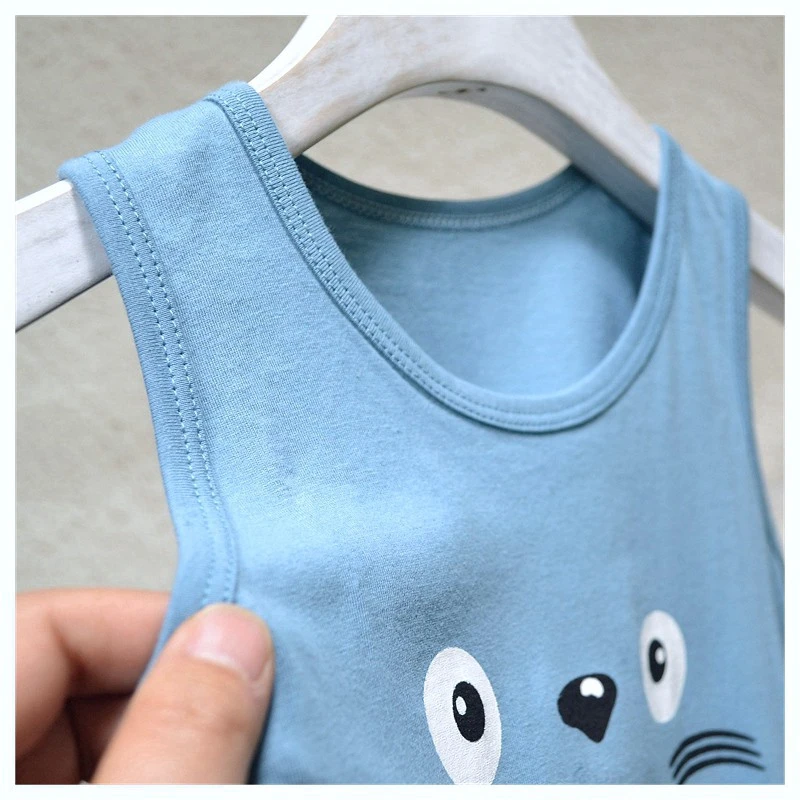 4f9906799717762be2614651447e9221