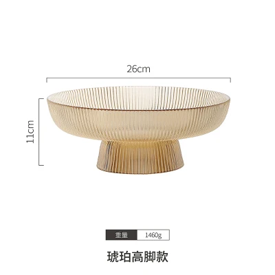 1pcs-350853