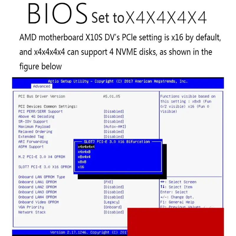 4NB601798-6
