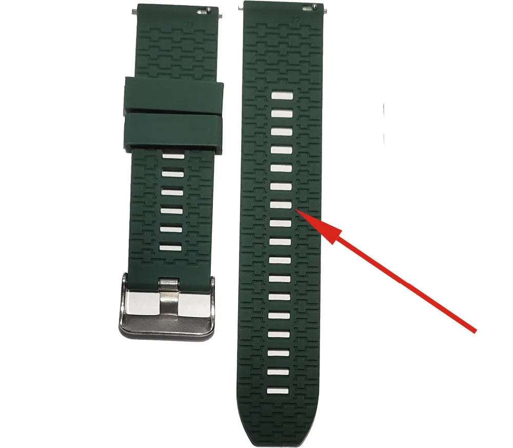 12332879342_534582851