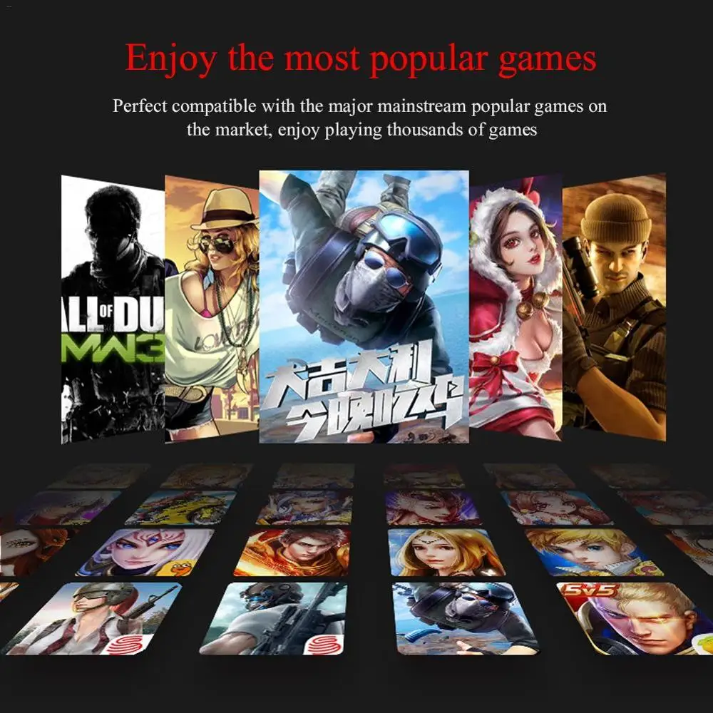 IPEGA PG-9083s Джойстик Геймпад Android Джойстик контроллер Pubg игровой коврик для iPad Android беспроводной Bluetooth для iOS/Android/WIN