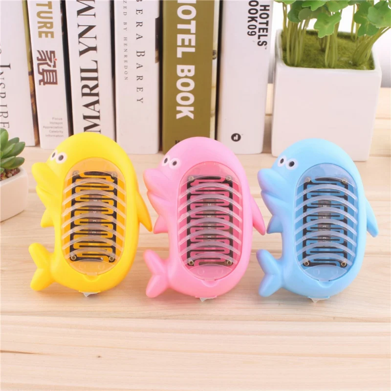 

Home Mute Mosquito Killer Lamp Maternal and Child Mini Socket Multi-function Electronic Environmental LED Mosquito Repellent 1