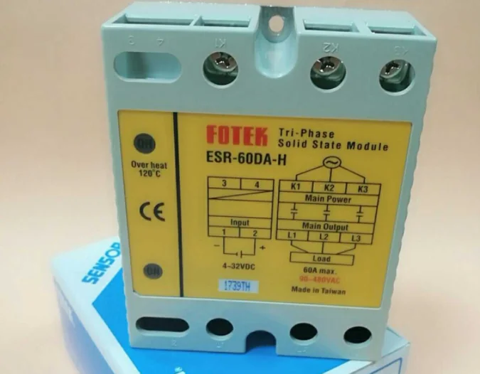 esr-60da-h-relay