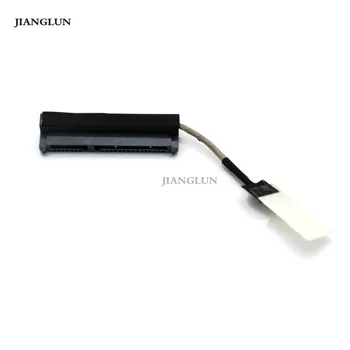

JIANGLUN For Lenovo Yoga 300-11ibr HDD Cable