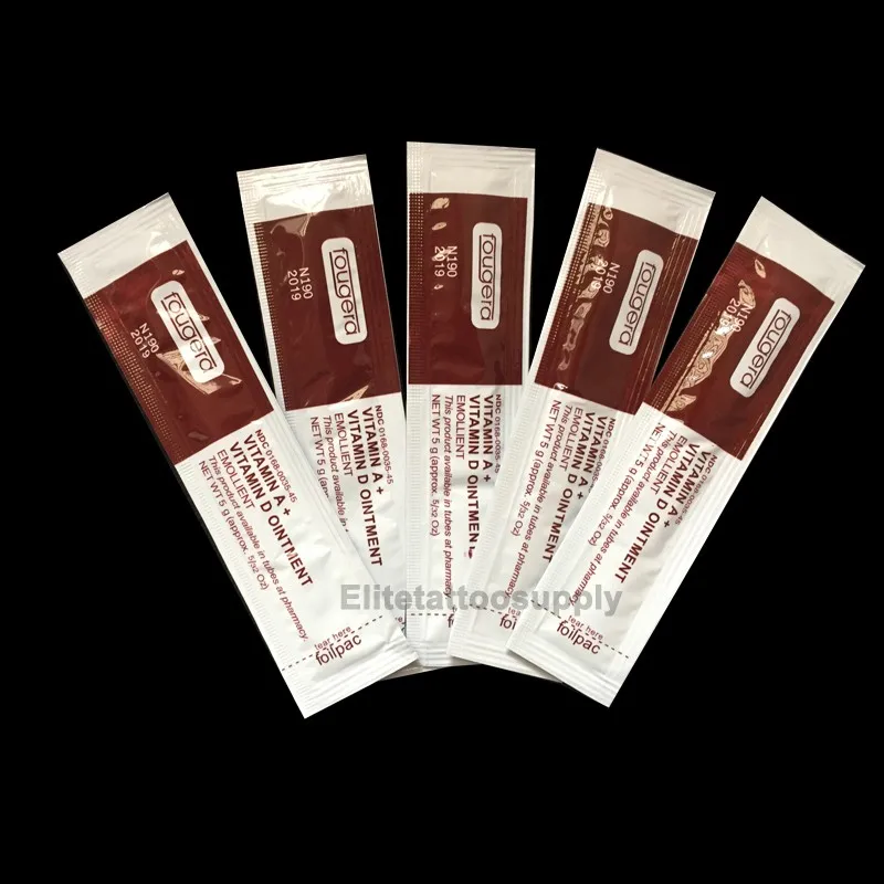 tinta-tattoo-Supplies-Tattoo-Recovery-Cream Vitamin A+Vitamin D Ointment-Top-Tattoo-Repairing-Cream-for-tattoo-free-Shipping