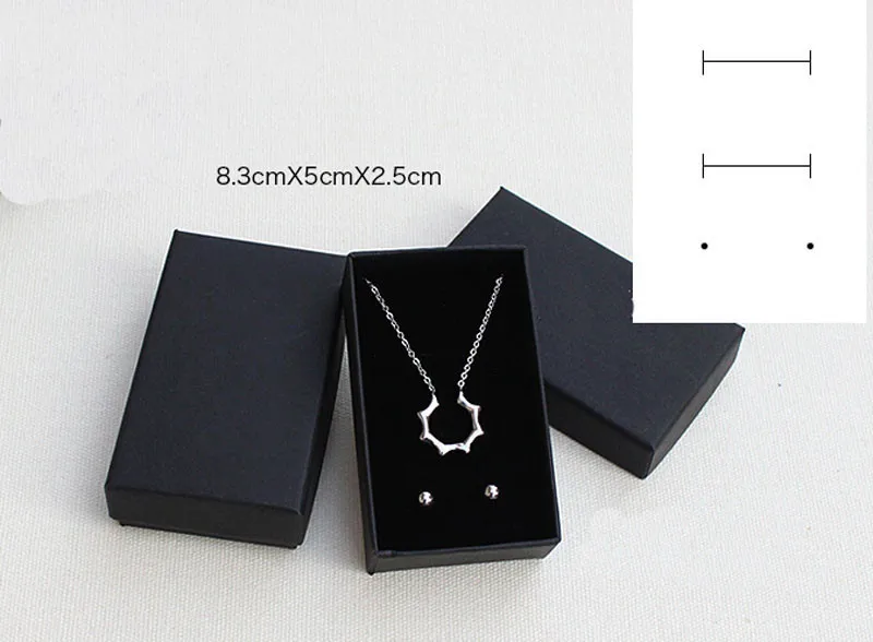 20191214_164925_009