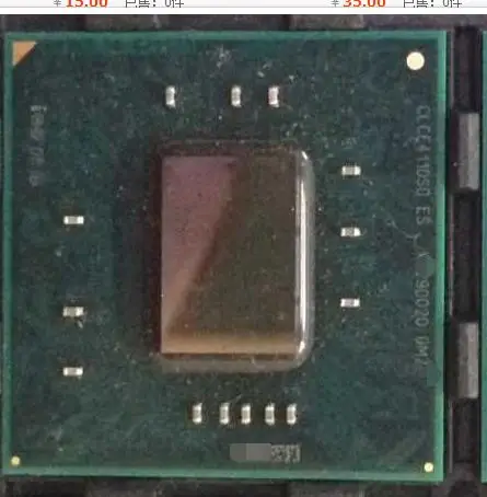 

Free shipping IC new% CLCE4110SO ES