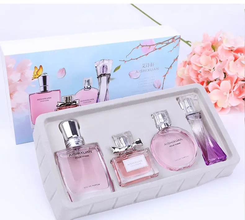 JEAN MISS 100 мл набор для женского парфюма, парфюмерный бренд, Женский парфюм для женщин, парфюмерный бренд для женского парфюма