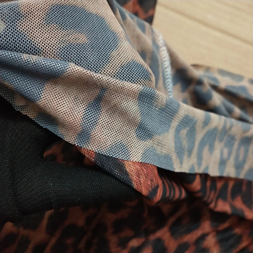 QQ图片20201216093125