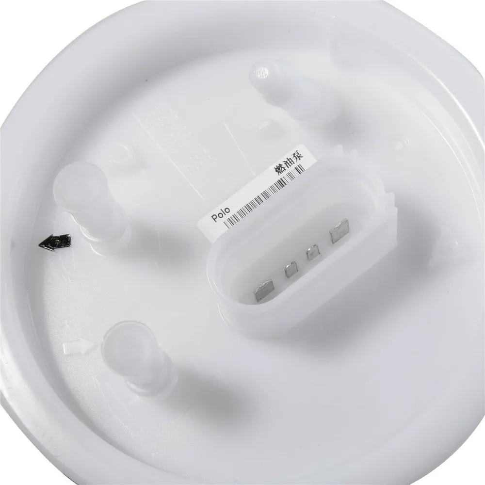 s-l1600 (16)