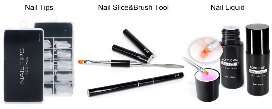 水晶胶工具-笔无字