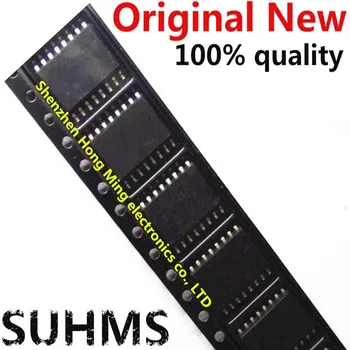 

(10piece)100% New UDN2982LW UDN2982LWT sop-18 Chipset