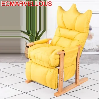 

Sandalyeler Escritorio Oficina Y Ordenador Stoelen Lol Silla Gamer Stoel Gaming Chaise De Bureau Cadeira Computer Office Chair