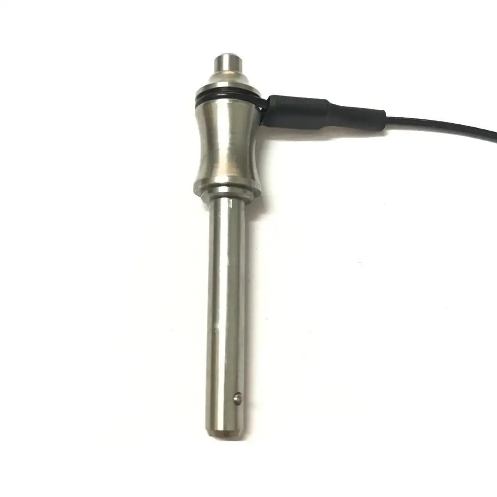 Line-Array-Speaker-Accessories-Pin-6x30mm-Q0630-For-Professional-Audio-Subwoofer-DJ-Portable-Mixer-Console (3)