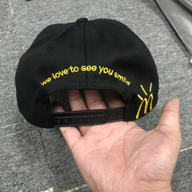 微信图片_20200929140611