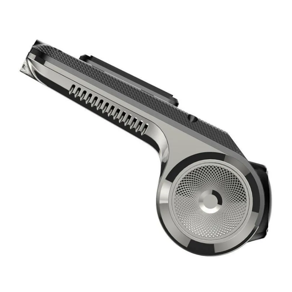 LB0149200-detail (6)