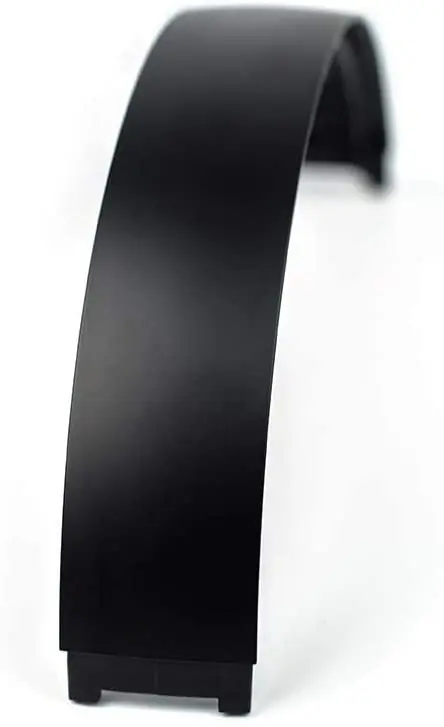 Replacement Headband Arch Repair Parts Compatible with Beats Studio3 spare parts for headphones kits