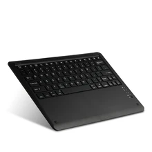 Bluetooth клавиатура для huawei MateBook E 1" HZ BL-W09 W19 PAH-AL09 планшет Беспроводная Bluetooth клавиатура мышка чехол