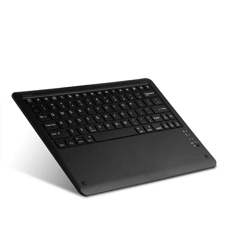 Bluetooth клавиатура для Huawei MateBook E 2015 2017 2019 12 дюймов Гц|Клавиатуры| |