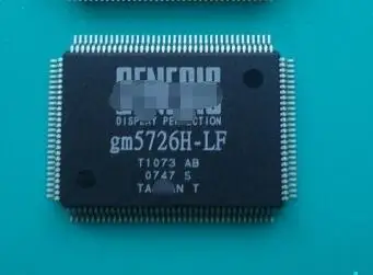 

Freeshipping GM5766-LF GM5766