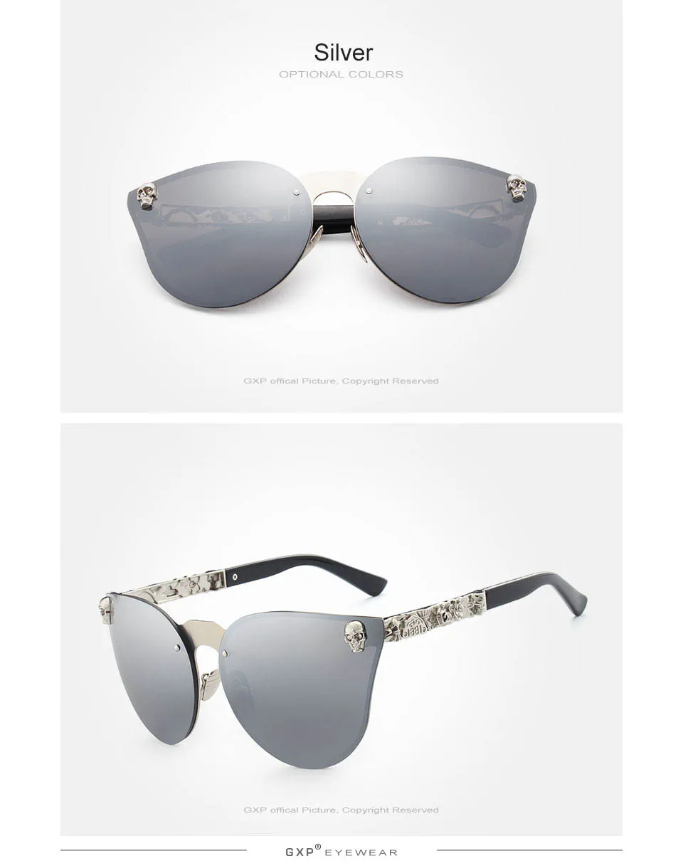 HTB1XUGloJzJ8KJjSspkq6zF7VXaZ