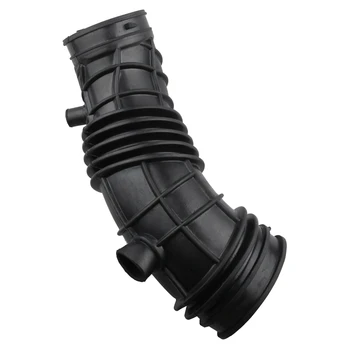 

Car Air Intake Hose with Tube for Honda Accord 2.4L 2008-2012 17228-R40-A00