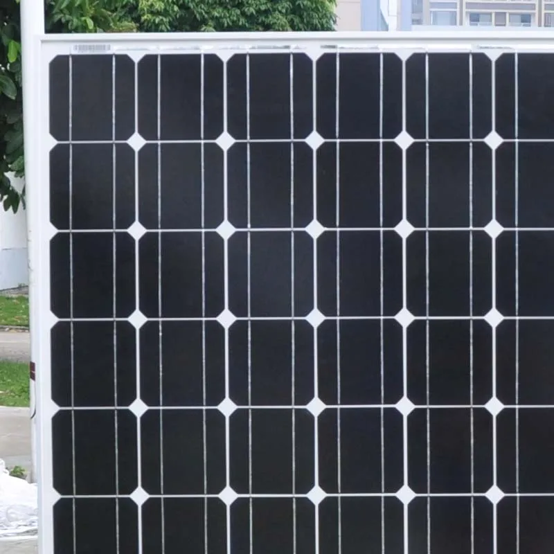 Солнечная панель Zonnepaneel 200 Вт 24 В 10 шт./лот 36 2000 Вт|solar panel 36v|solar solar panel36v |