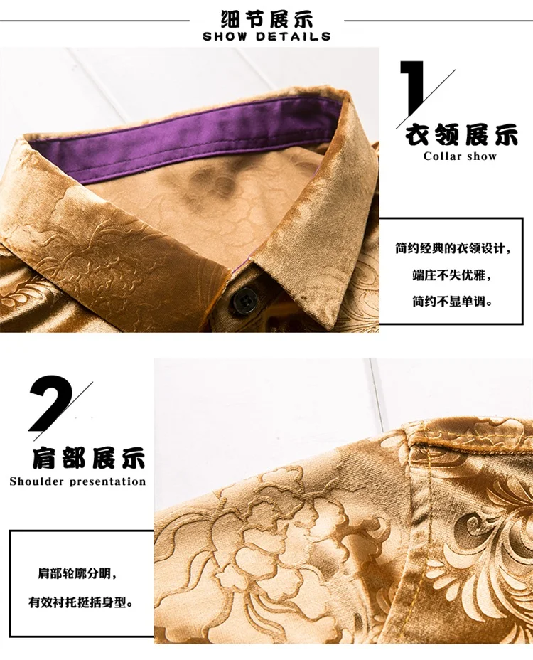 O1CN01Dacmku1HV2LufP3zY_!!931820762