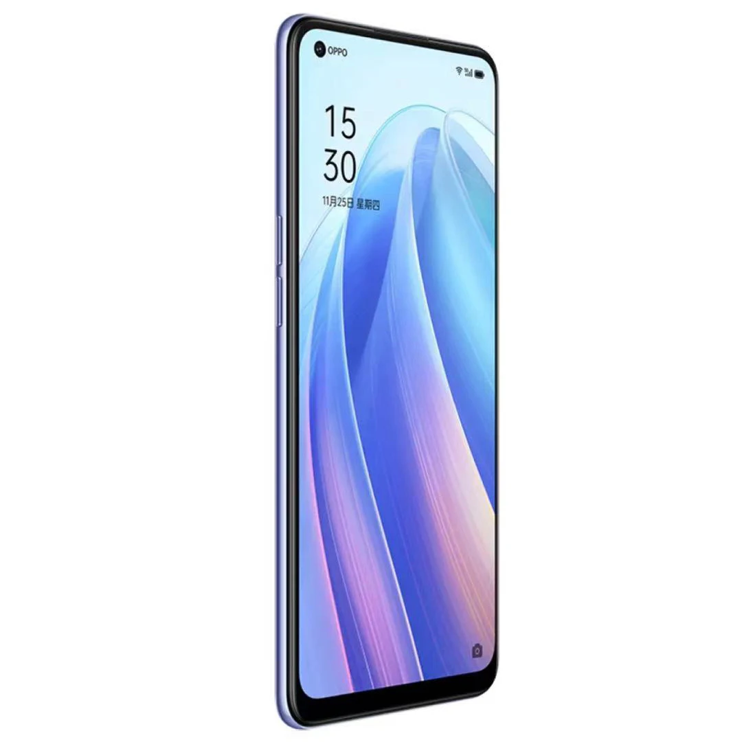 ram pc OPPO Reno 7 SE 7SE 8GB 256GB 5G Cell Phone Dimensity900 6.43inch 90Hz AMOLED 4500mAh 33W Super Charge OTG 48MP Camera ram pc