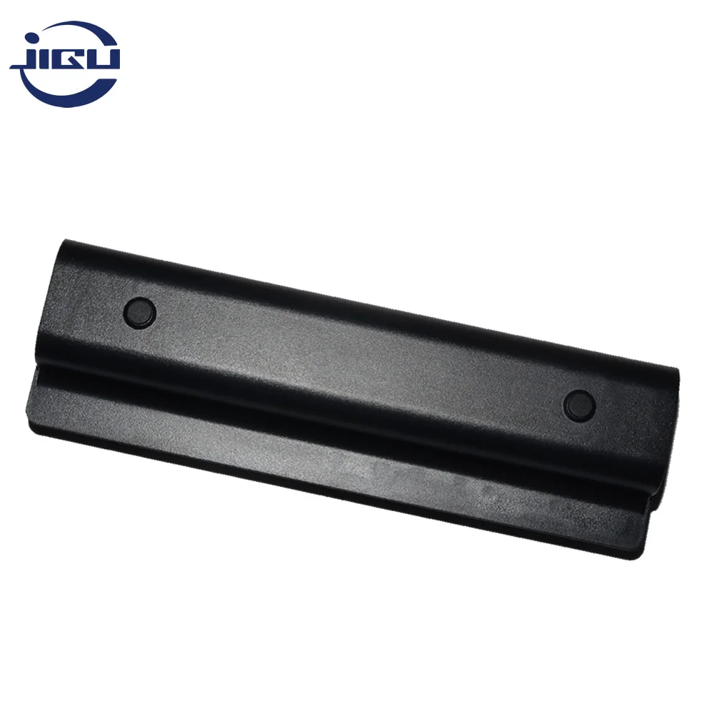 JIGU 12 ячеек ноутбука Батарея для hp KS524AA KS526AA HSTNN-IB72 Hstnn-cb72 Hstnn-q34c HSTNN-W50C