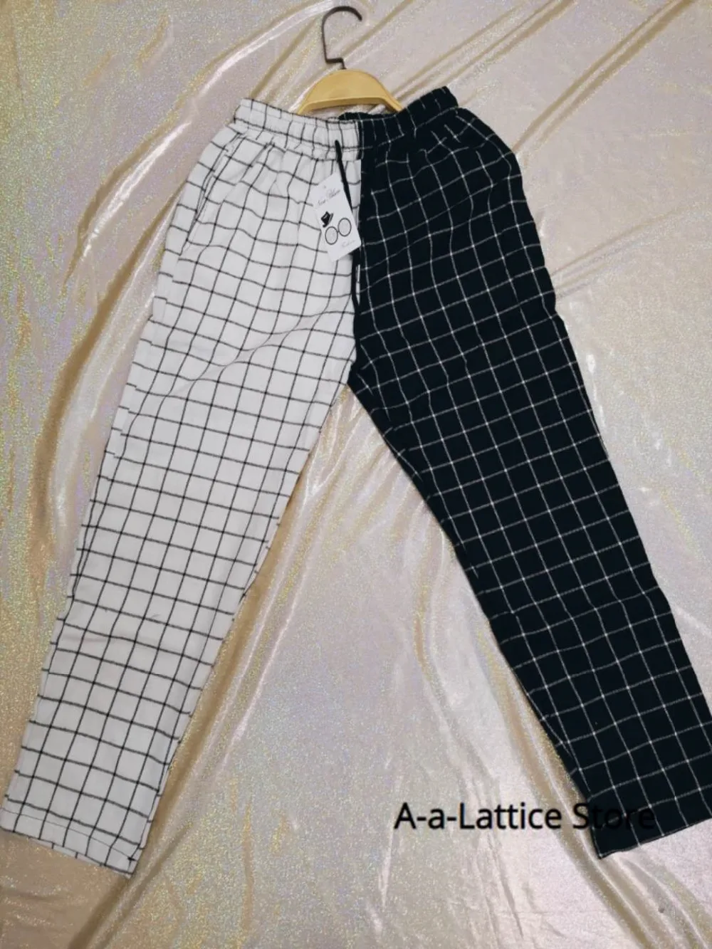 微信图片_20200530213521