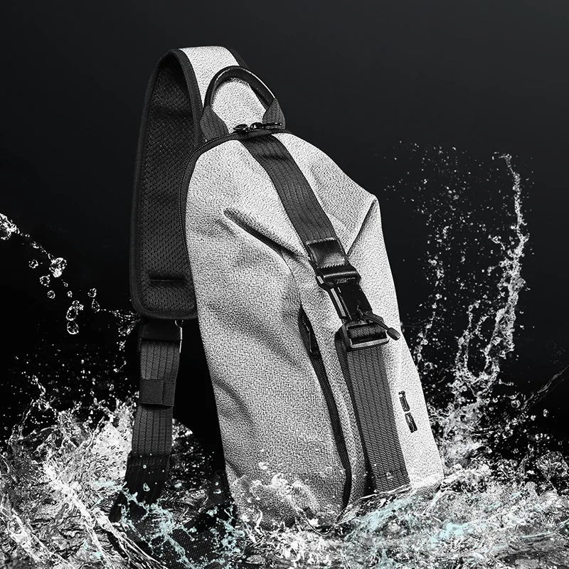 16486857379_558411745