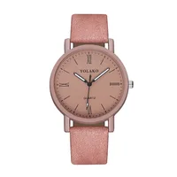 Women's Watches