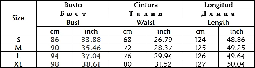Сексуальное Белое Платье асимметричное пляжное платье без спинки vestido longo вечерние платья винтажное элегантное женское платье повседневное платье туника boho