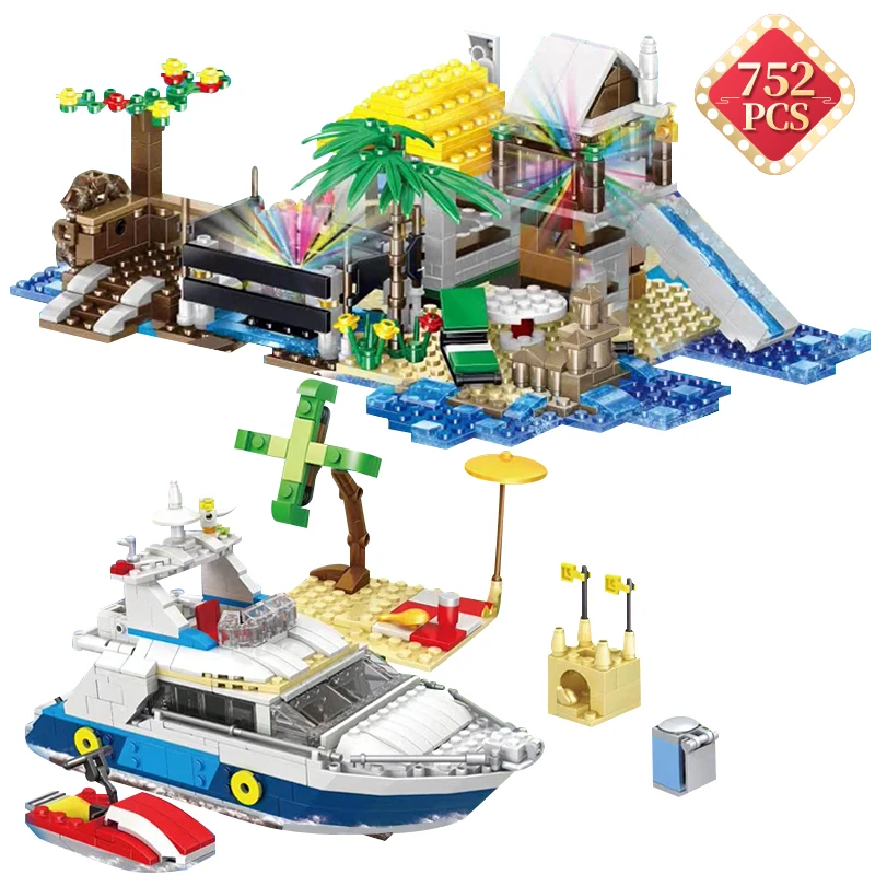 DIY My World Creator Build Idea Game Play Zombies with Action Figures Mine Birthday Gift for Kids Building Blocks Bricks DIY My World Creator Build Idea Game Play Zombies with Action Figures Mine Birthday Gift for Kids Building Blocks Bricks