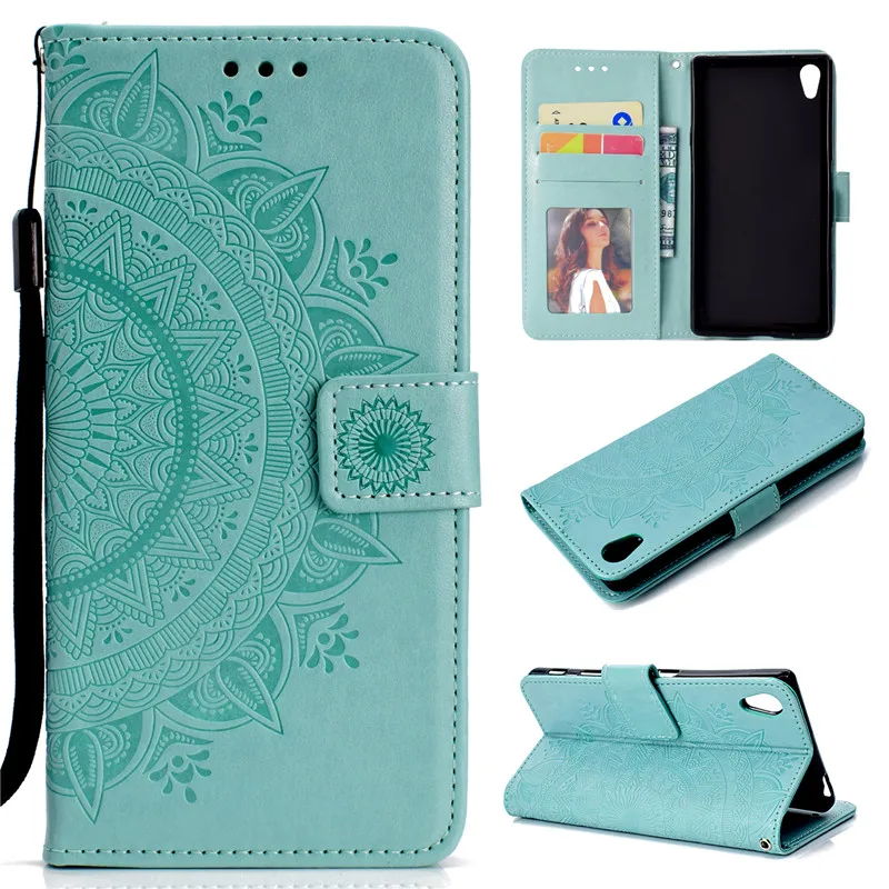 

Leather credit card holder smart Cell phone case for Motorola Moto E5 Plus g6 plus G7 E4 PLUS e5 PLAY case