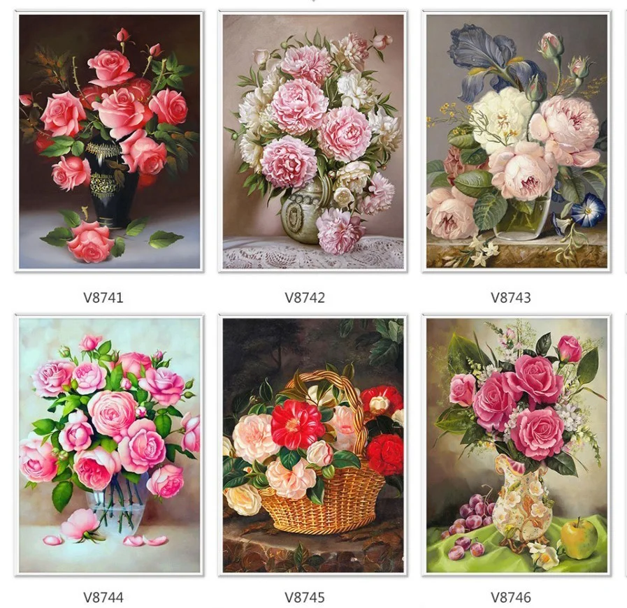 HTB18yfPbfvsK1RjSspdq6AZepXaI